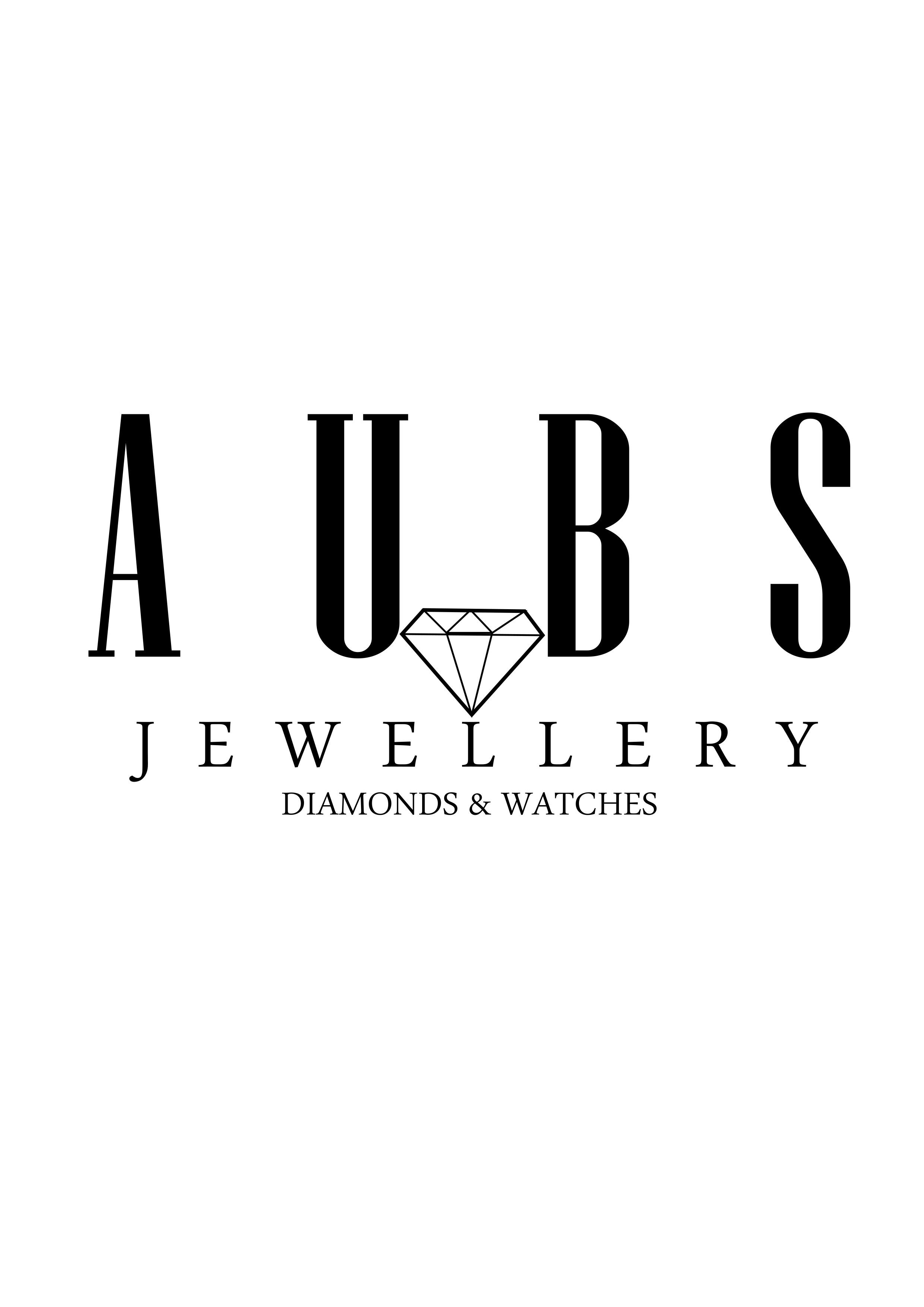 UNCUT logo - Odyssey past client